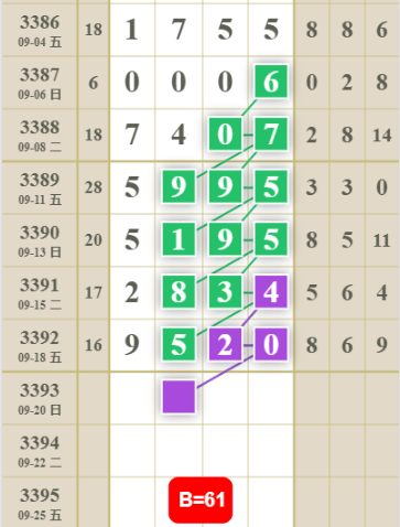 QQ��ͼ20260919125849.png