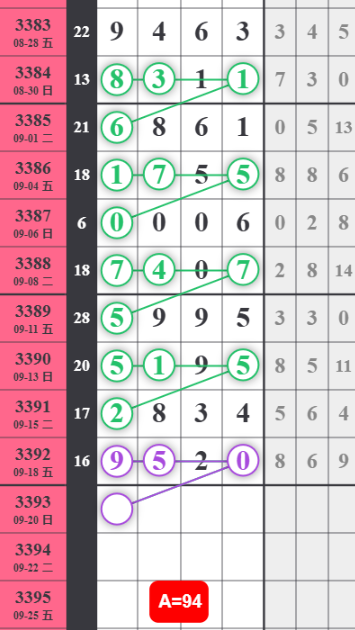 QQ��ͼ20260919130026.png