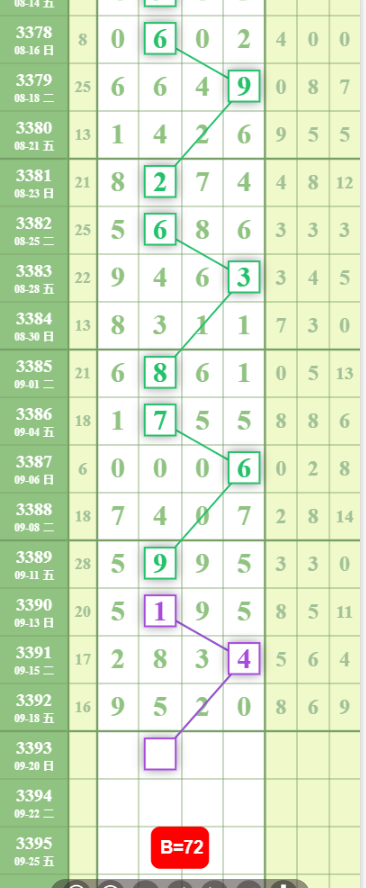 QQ��ͼ20260919130114.png