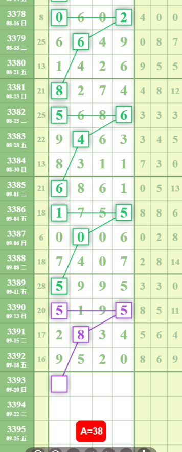 QQ��ͼ20260919130119.png