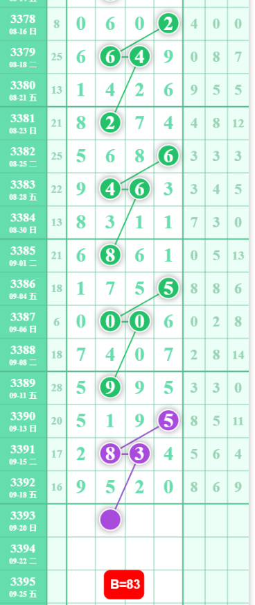 QQ��ͼ20260919130150.png