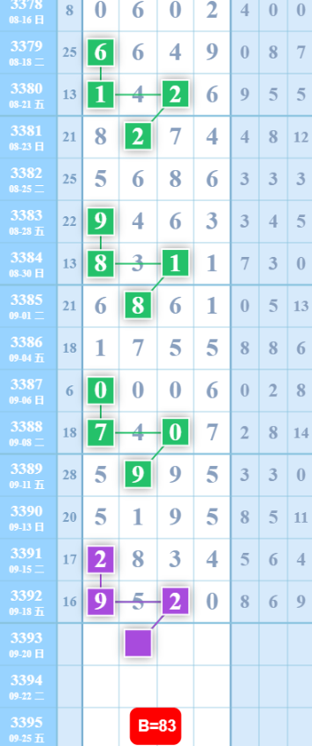 QQ��ͼ20260919130243.png