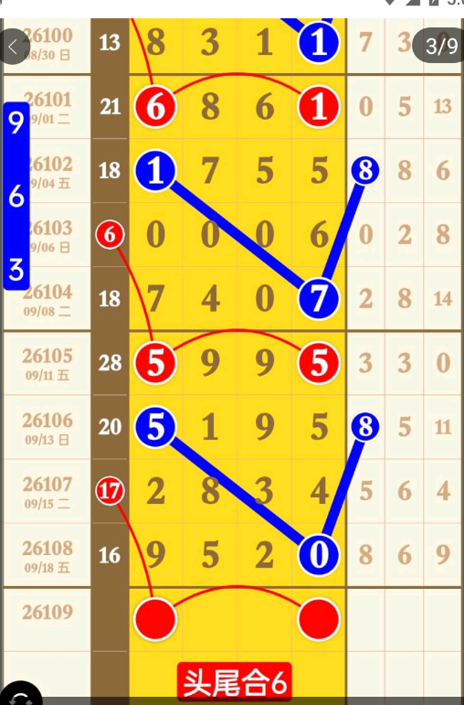 1 (4).png