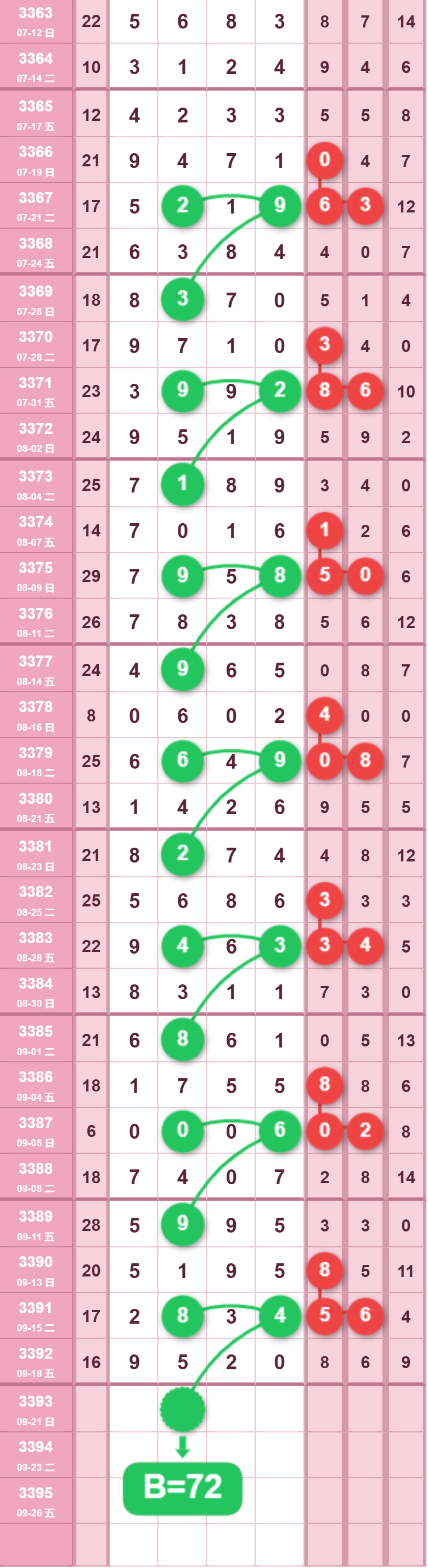 5 (2).png