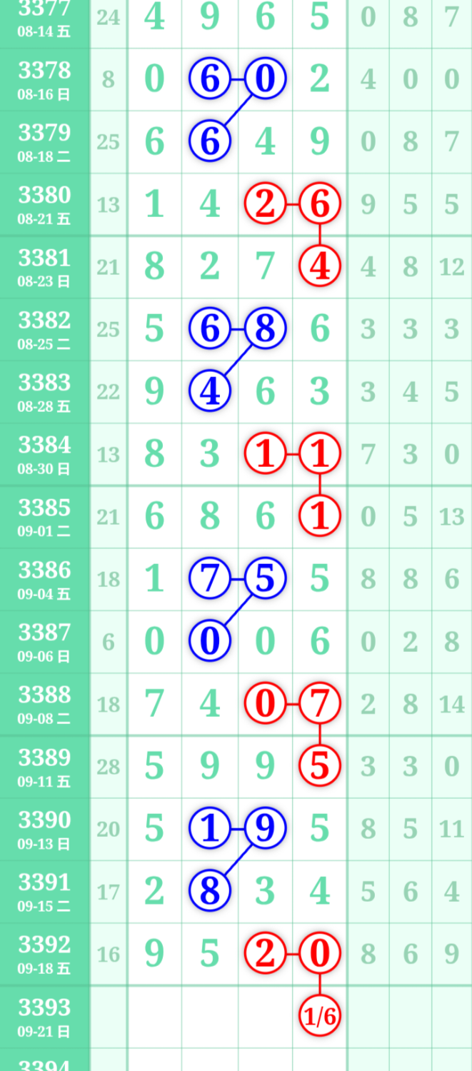 mmexport03860dc6911d643a85191ef45423e974_1789829678695_edit_678800175404858.png
