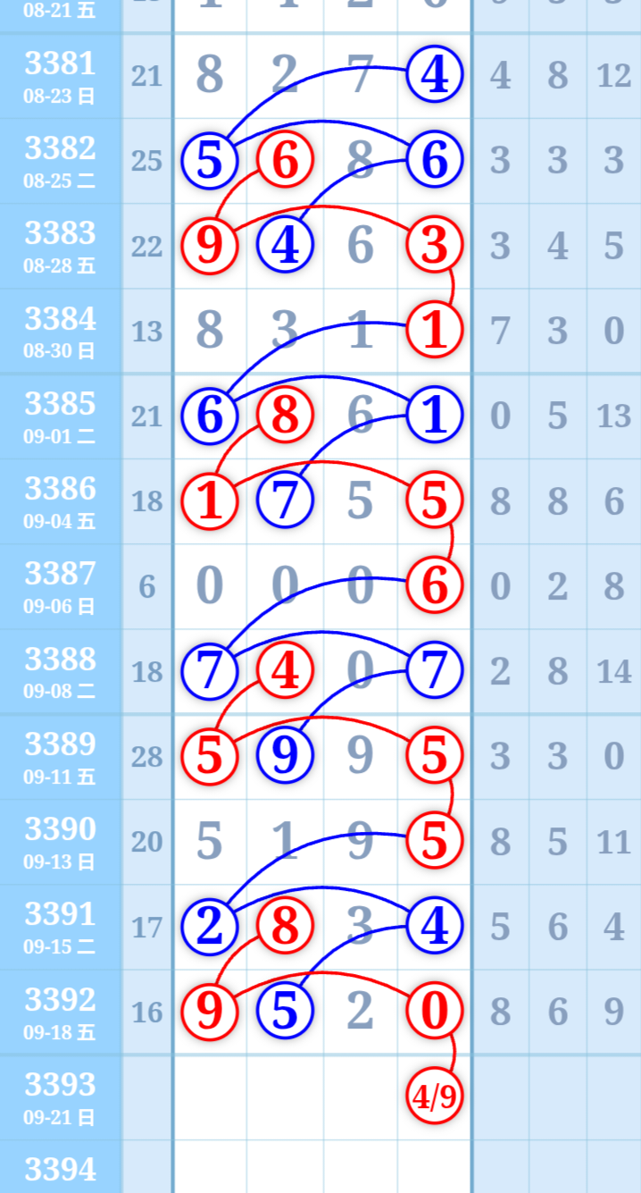 mmexportf90376cde0353fe9cf60eb39094717f1_1789829471445_edit_678763738732320.png