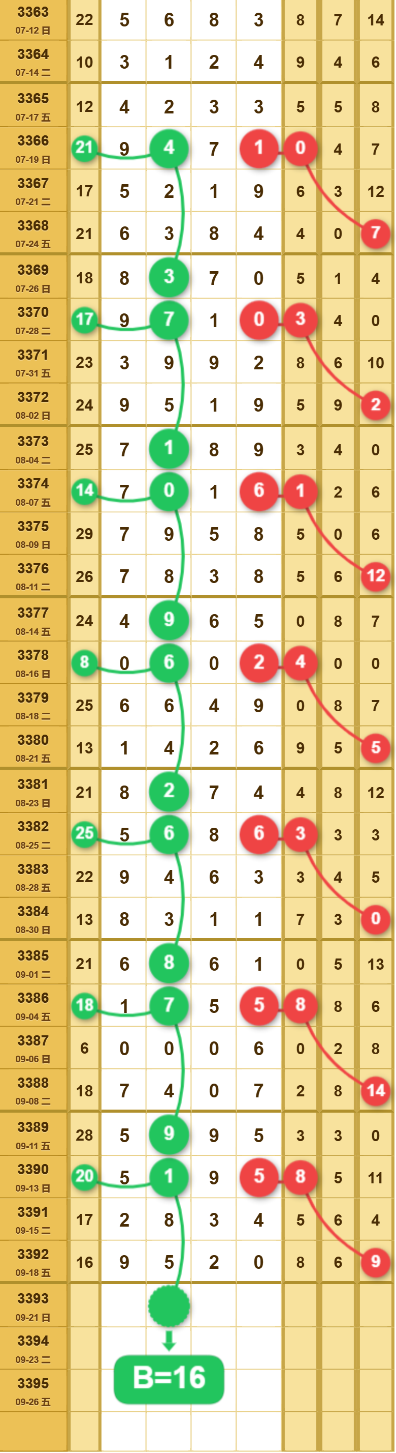 3 (2).png