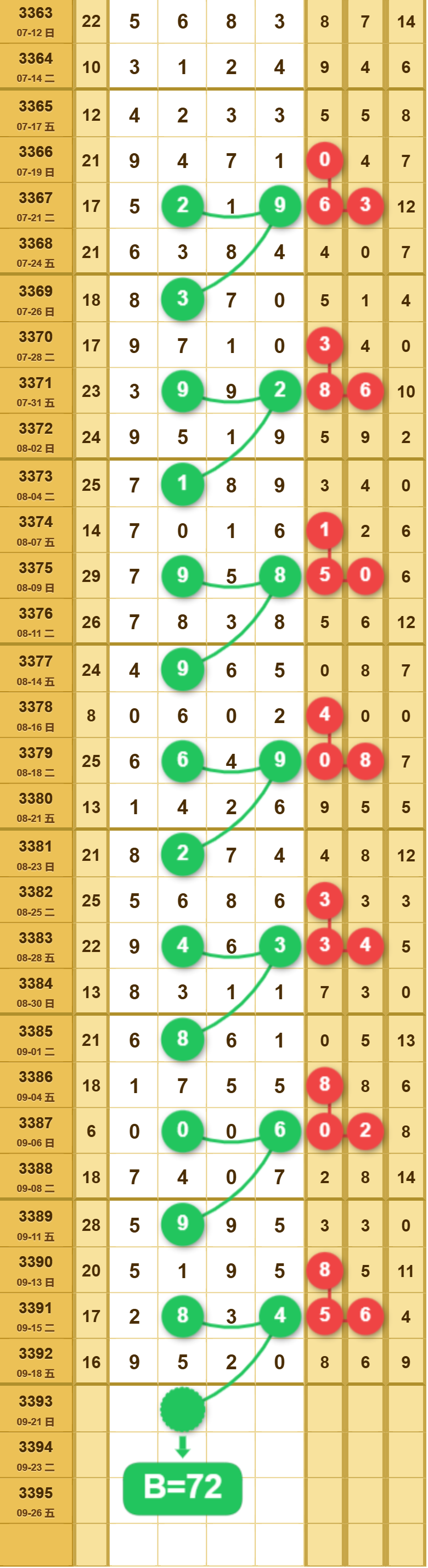 3 (3).png