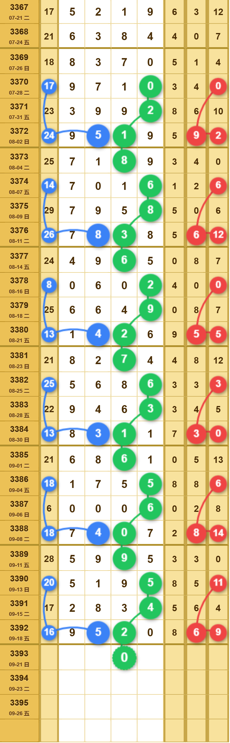 7 (2).png