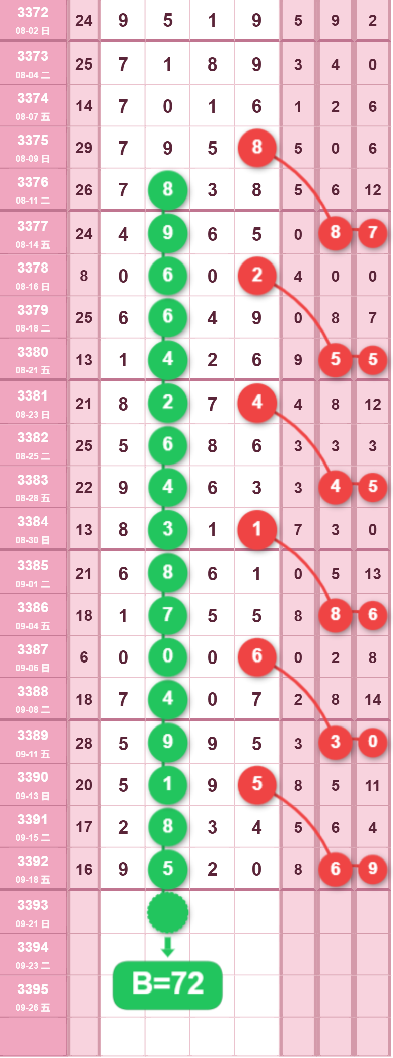 3 (4).png