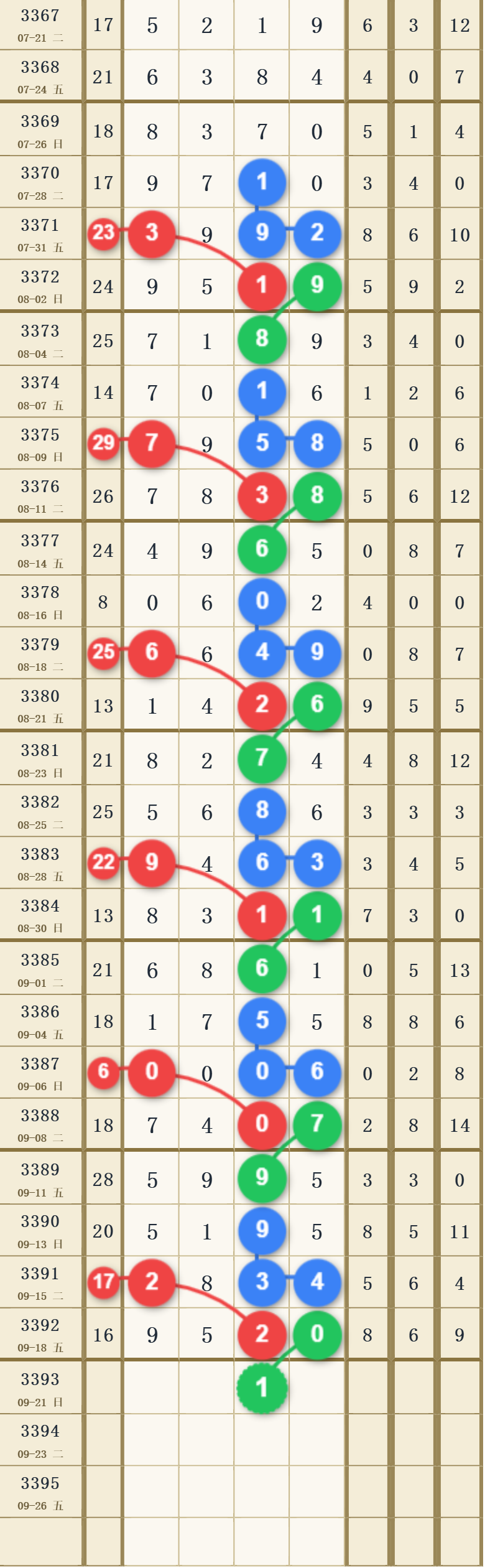 7 (3).png