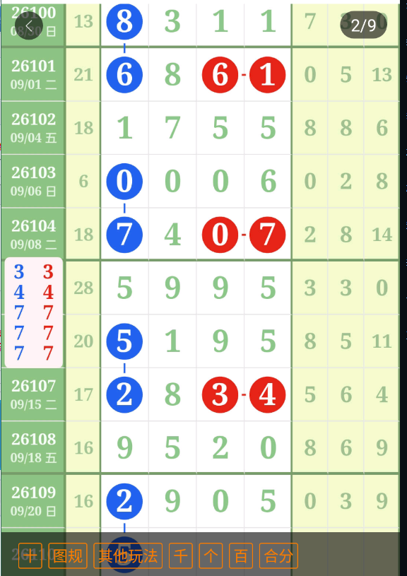 360��ͼ20260921175334.png