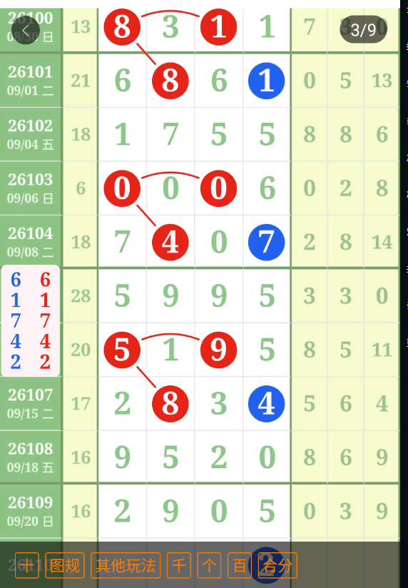 360��ͼ20260921175345.png