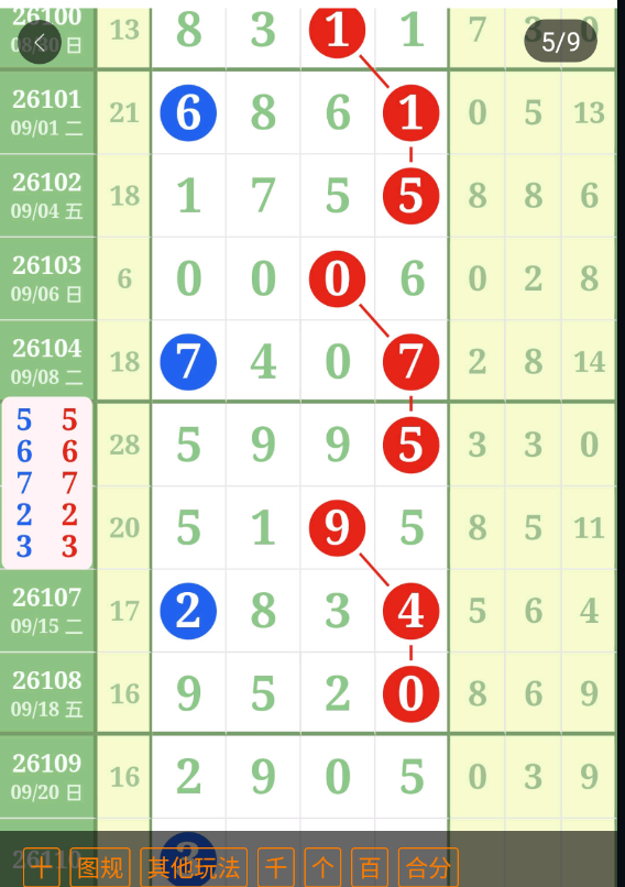 360��ͼ20260921175408.png